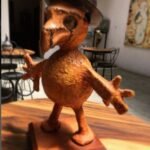 INSTAGRAM-CARTONERIA01
